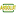 absolut-casinos.site favicon