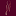 absolut-chel.ru favicon