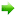 absolut-chel.su favicon