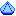 absolut-cleaning.ru favicon