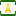 absolut-club.top favicon