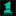 absolut-dance.ru favicon