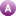 absolut-dom.ru favicon
