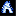 absolut-gaz.ru favicon