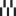 absolut-house.ru favicon