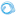 absolut-klin.ru favicon