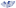absolut-komplekt.ru favicon