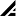 absolut-kzn.ru favicon