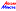 absolut-master.ru favicon