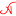 absolut-neon.ru favicon