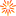 absolut-novoros.ru favicon