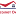 absolut-okna.ru favicon