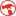 absolut-rsk.ru favicon
