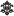 absolut-sauna.ru favicon