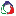 absolut-sib.ru favicon