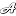 absolut-sto.ru favicon
