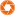 absolut-td.ru favicon