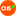 absolut-trust.ru favicon