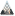 absolut.ooo favicon
