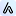 absolut.ru favicon