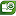 absolut102.ru favicon