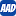 absolutavto61.ru favicon
