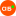 absolutbank.ru favicon