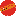 absolutcar.ru favicon