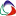 absolutcomfort.ru favicon