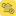absolutcredit.ru favicon