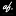 absolutdigital.ru favicon