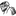 absolute-akira.ru favicon