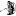 absolute-dez.ru favicon