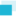 absolute-glass.ru favicon