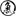 absolute-karate.ru favicon
