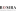 absolute-msk.ru favicon