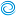 absolute-n.ru favicon