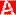 absolute-reklama.ru favicon