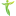 absolutechampion.ru favicon