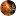 absolutedream.ru favicon