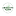 absoluteflora.ru favicon