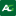 absolutegreen.ru favicon