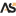 absolutesale.kz favicon