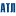 absolutetransline.ru favicon