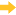 absolutexpert.ru favicon
