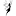 absolutflora.ru favicon