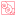 absoluthotels.ru favicon