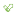 absolutlogistic.ru favicon