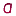 absolutmebel.ru favicon