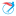 absolutos.ru favicon